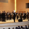 Castellón, 2013