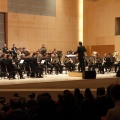 Castellón, 2013
