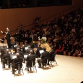 Castellón, 2013