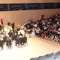 Castellón, 2013