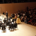 Castellón, 2013