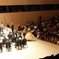 Castellón, 2013
