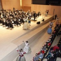 Castellón, 2013