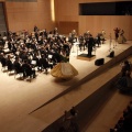 Castellón, 2013