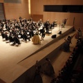 Castellón, 2013