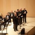 Castellón, 2013