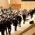 Castellón, 2013