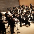 Castellón, 2013