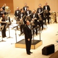 Castellón, 2013