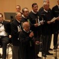 Castellón, 2013