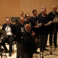 Castellón, 2013