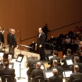 Castellón, 2013
