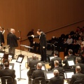 Castellón, 2013