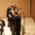Castellón, 2013