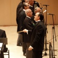 Castellón, 2013