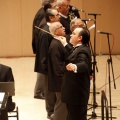 Castellón, 2013