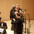 Castellón, 2013