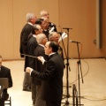 Castellón, 2013