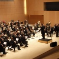 Castellón, 2013
