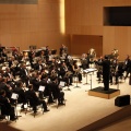 Castellón, 2013