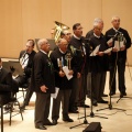 Castellón, 2013