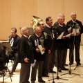Castellón, 2013