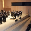 Castellón, 2013
