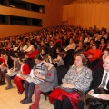Castellón, 2013
