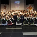 Castellón, Magdalena 2013