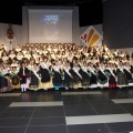 Castellón, Magdalena 2013