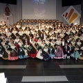 Castellón, Magdalena 2013