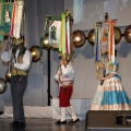 Castellón, Magdalena 2013