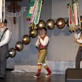 Castellón, Magdalena 2013