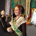 Castellón, Magdalena 2013