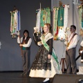 Castellón, Magdalena 2013