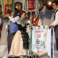 Castellón, Magdalena 2013