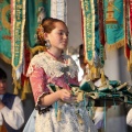 Castellón, Magdalena 2013