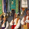 Castellón, Magdalena 2013