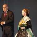 Castellón, Magdalena 2013