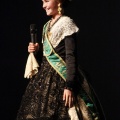 Castellón, Magdalena 2013