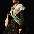 Castellón, Magdalena 2013