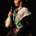 Castellón, Magdalena 2013