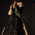 Castellón, Magdalena 2013