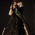 Castellón, Magdalena 2013