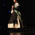 Castellón, Magdalena 2013