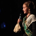 Castellón, Magdalena 2013