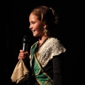 Castellón, Magdalena 2013