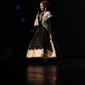 Castellón, Magdalena 2013