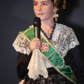 Castellón, Magdalena 2013