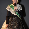 Castellón, Magdalena 2013